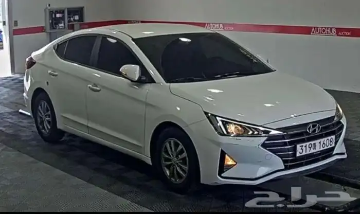 النترا 2020 0