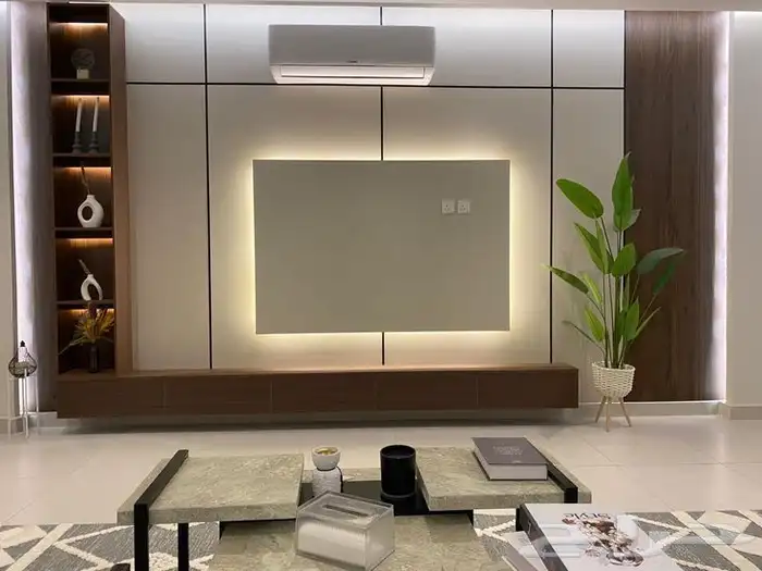 ديكور شيبورد 2