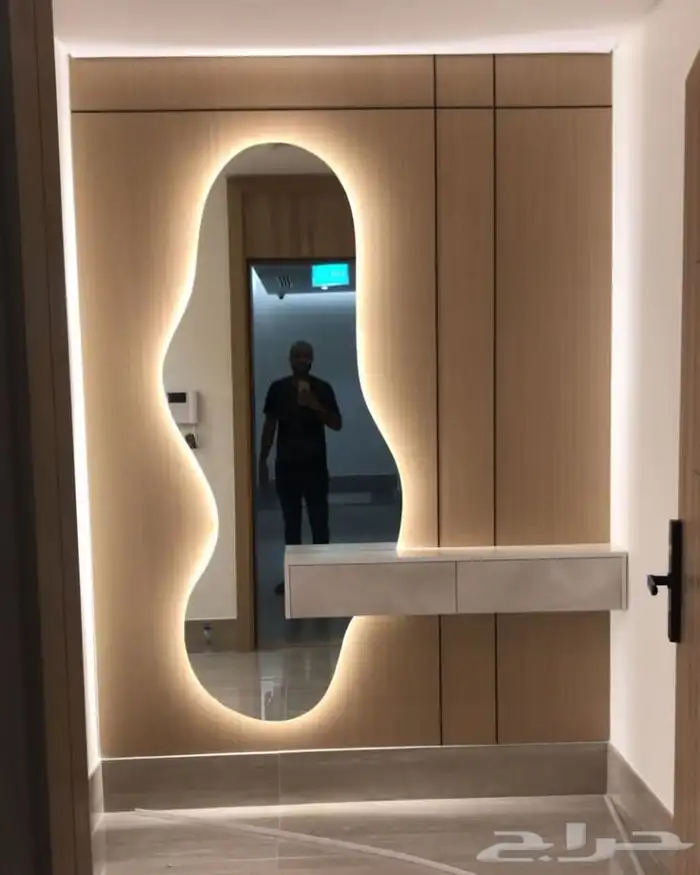 ديكور شيبورد 4