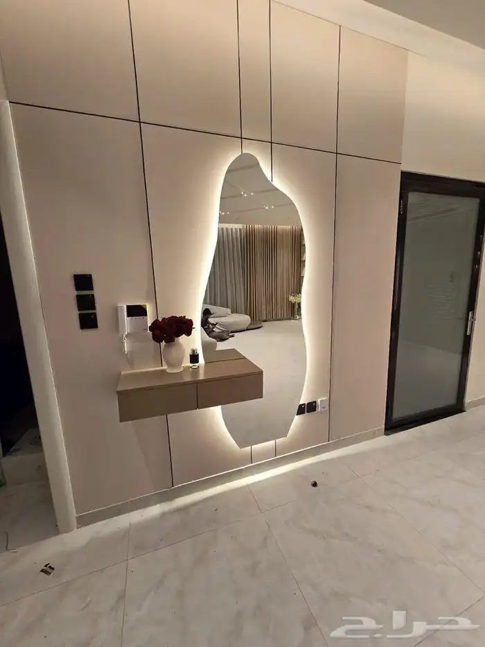 ديكور شيبورد 3