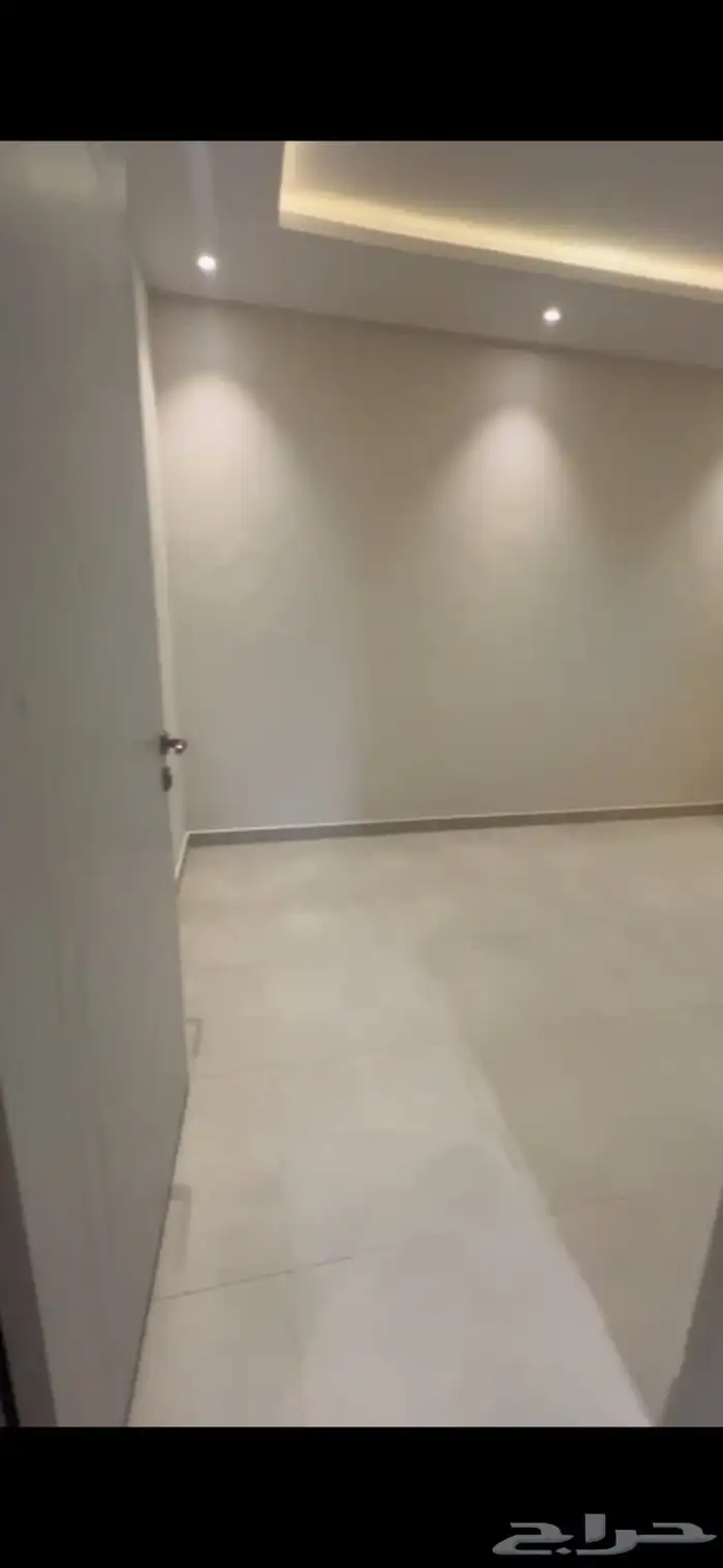 شقة للإيجار حي القادسية 1