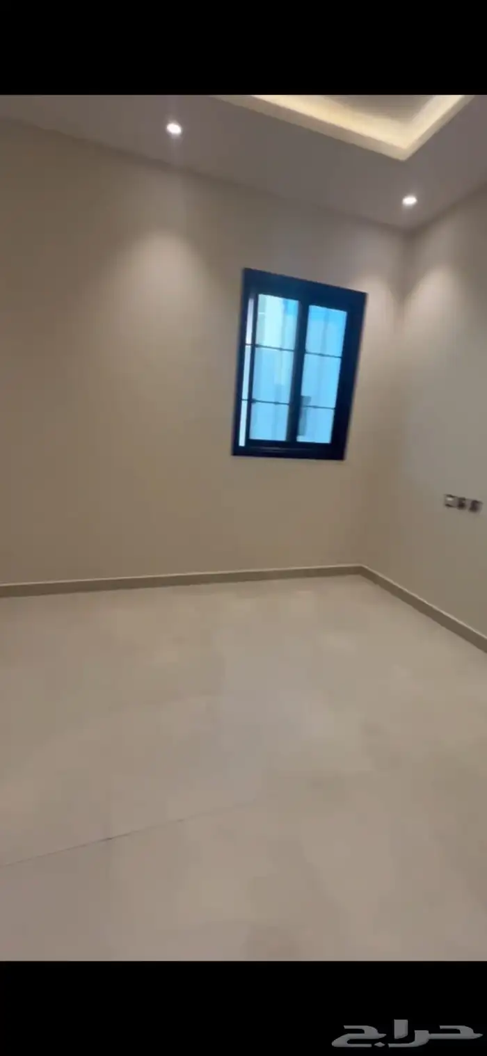 شقة للإيجار حي القادسية 15