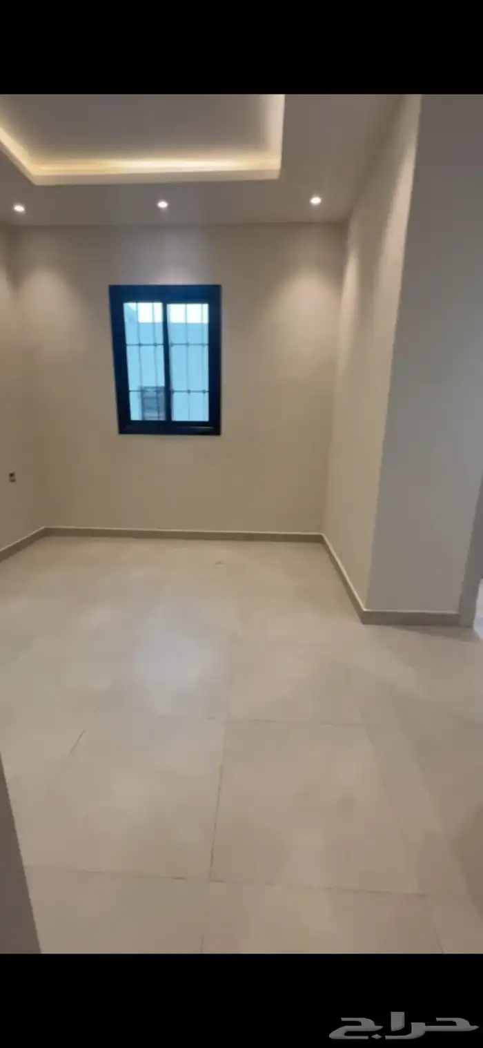 شقة للإيجار حي القادسية 20
