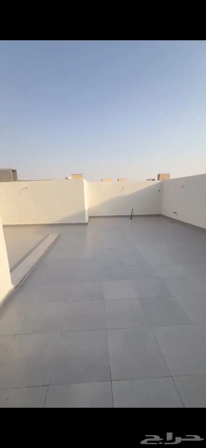 شقة للإيجار حي القادسية 8