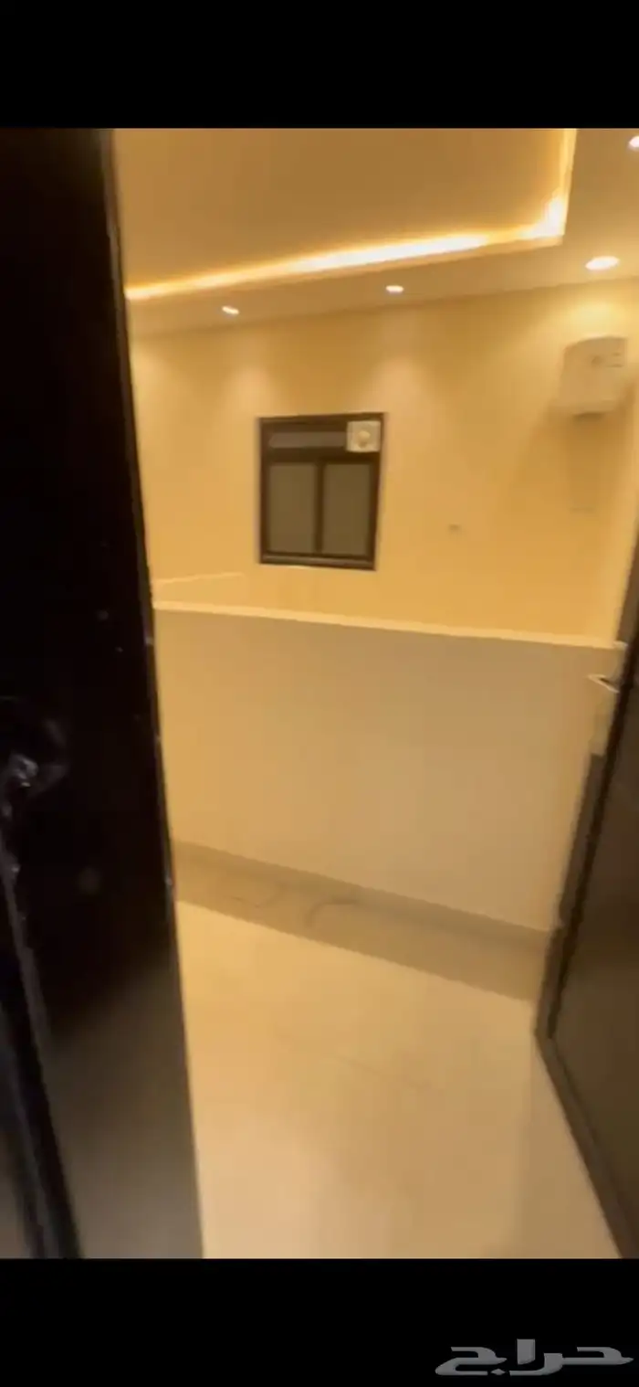 شقة للإيجار حي القادسية 0