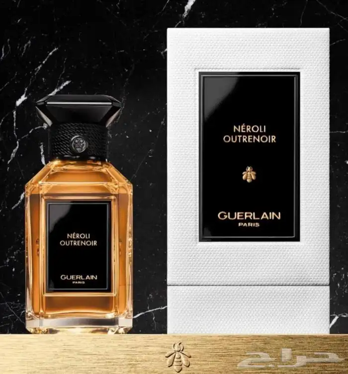 عطور عالميه مااستر ثبات وفوحان ممتازه 43