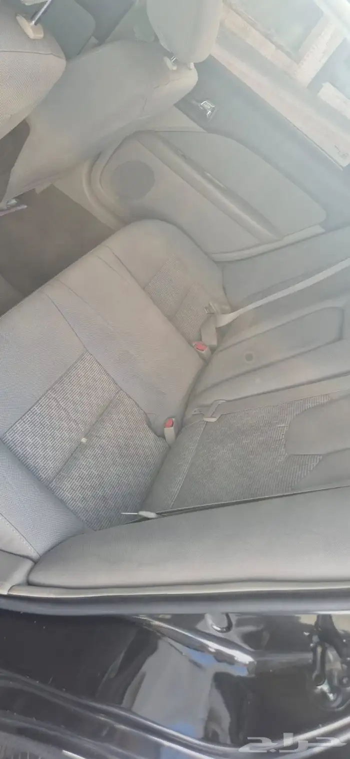 Ford Fusion 2012 2