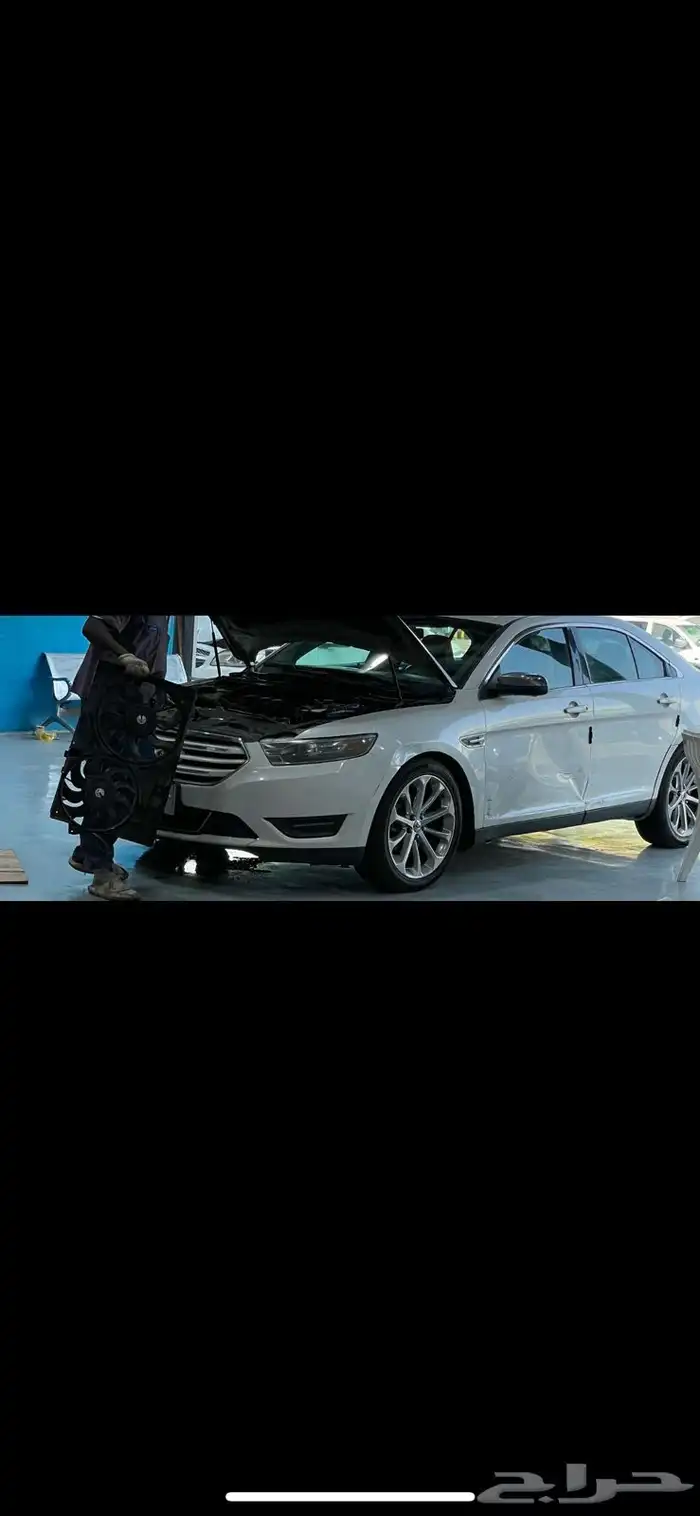 برمجة 3