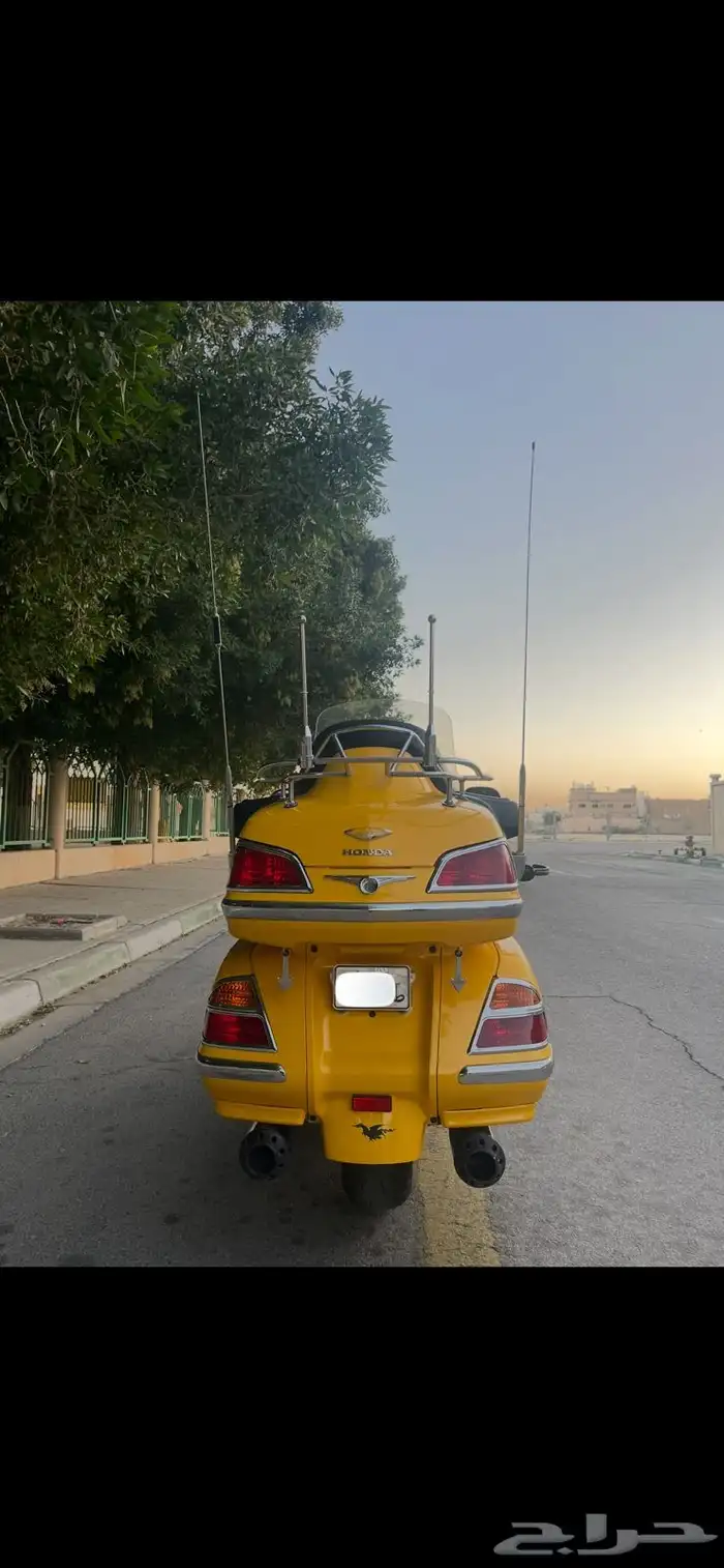 قولد وينق 2