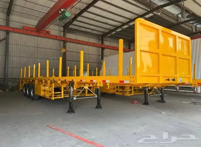 للبيع 10 سطحات 13.60 باسعار خياليه 0