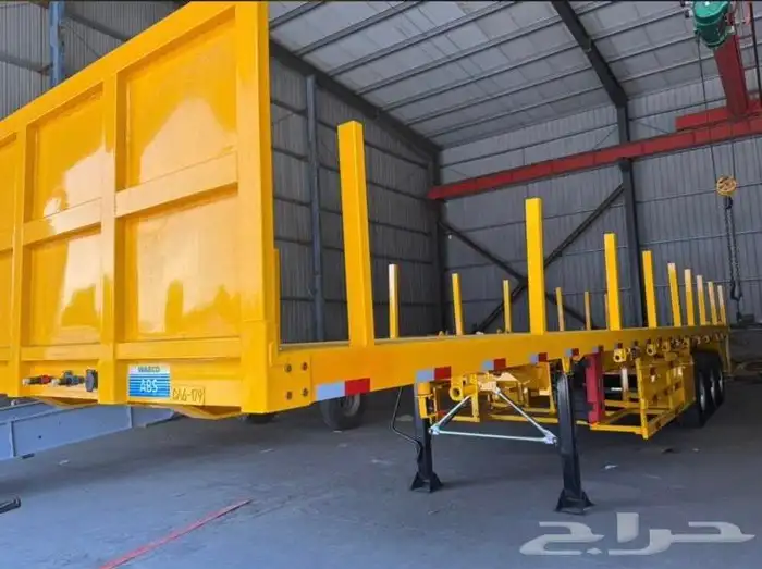 للبيع 10 سطحات 13.60 باسعار خياليه 2