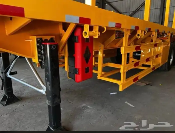 للبيع 10 سطحات 13.60 باسعار خياليه 1