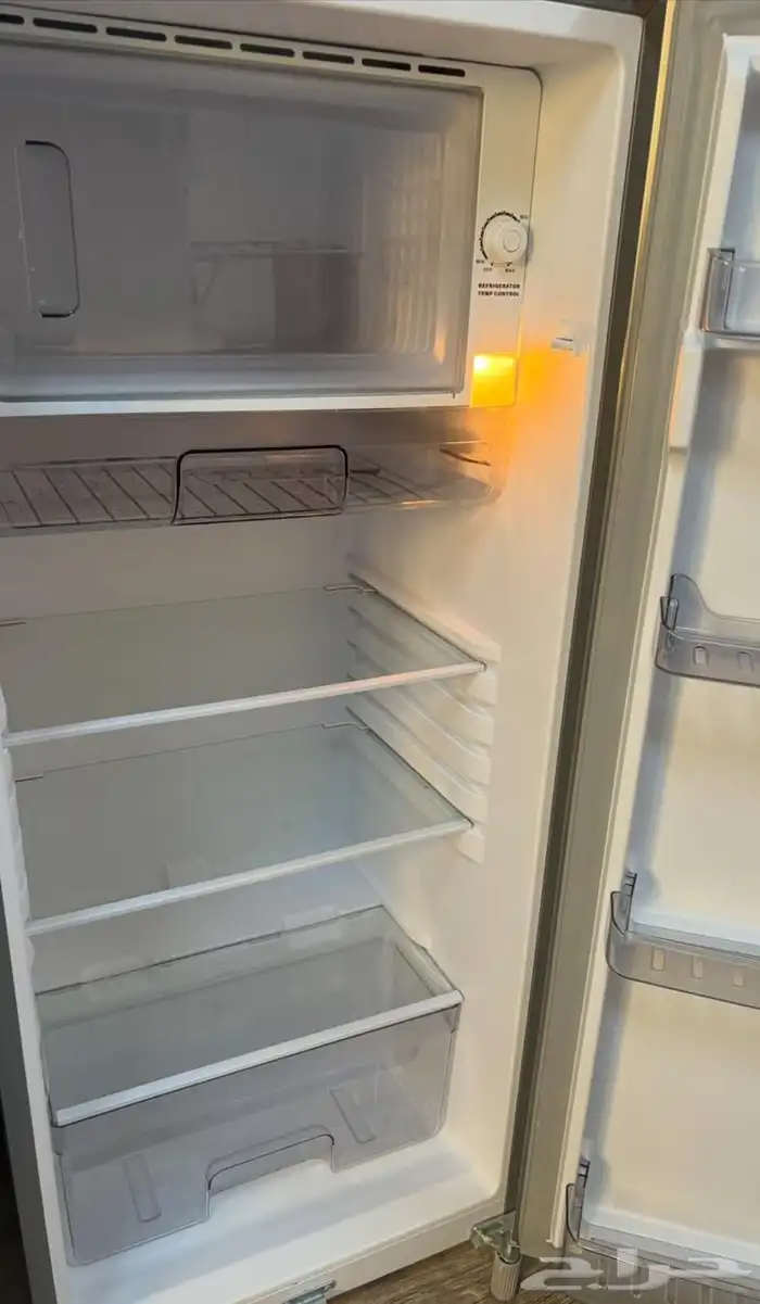 ثلاجة ص 2