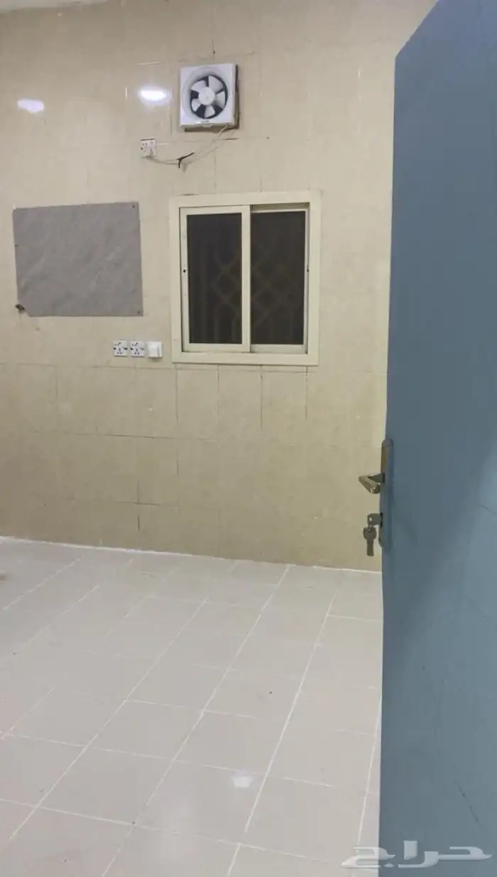 ادخل وشوف 10