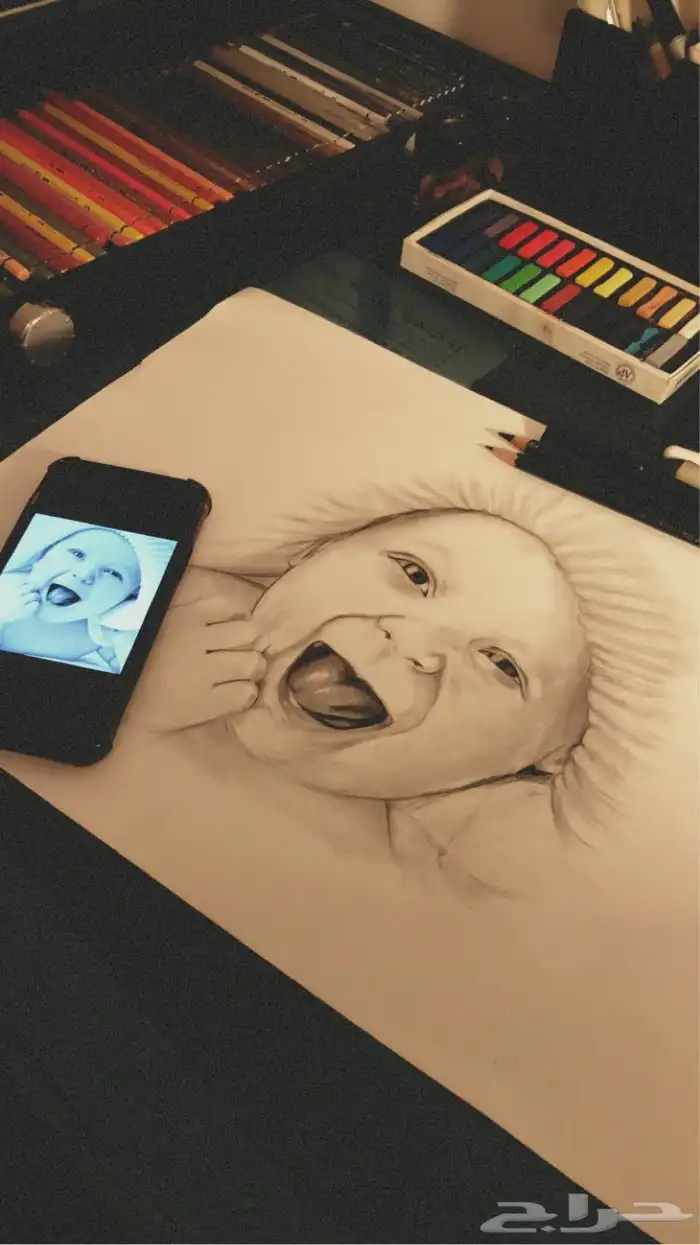 رسامه 2