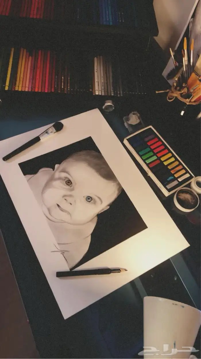 رسامه 4