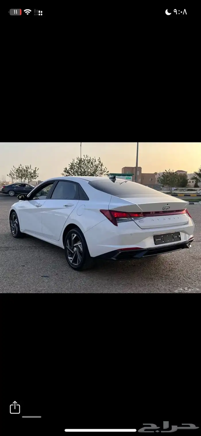 النترا 2023 5