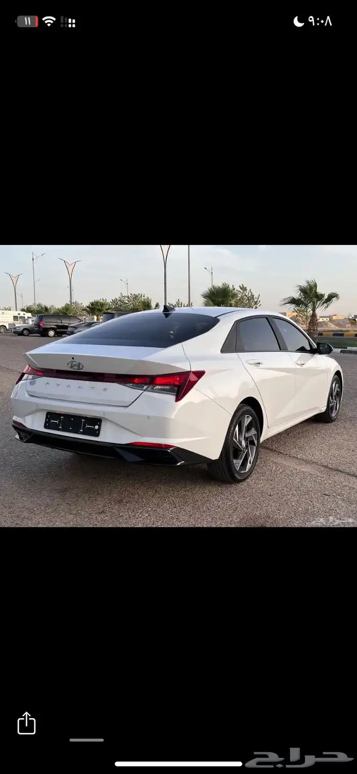 النترا 2023 6