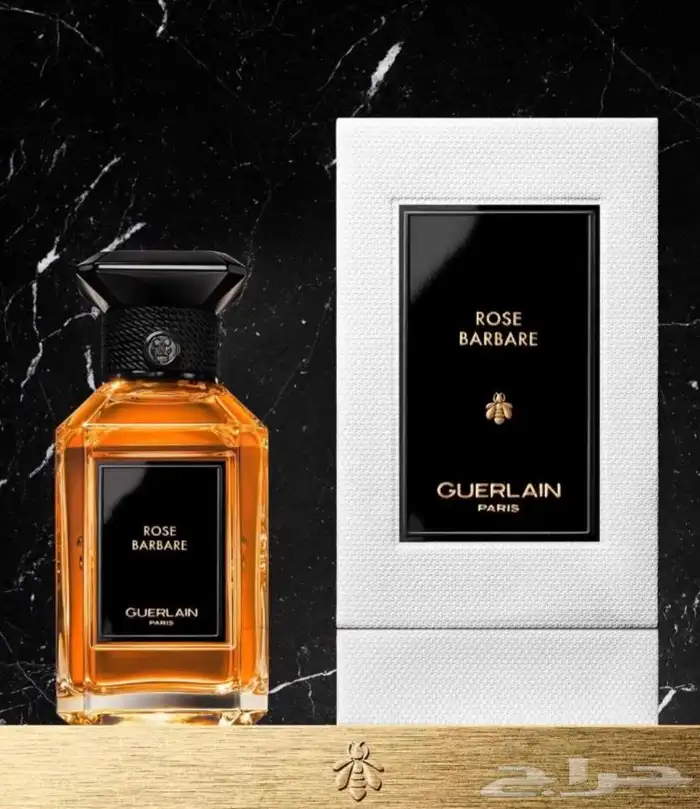 عطور عالميه مااستر ثبات وفوحان ممتازه 42