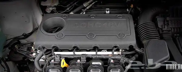 مكينة سوناتا ضمان سنة متوفر تابي و تمارا 2