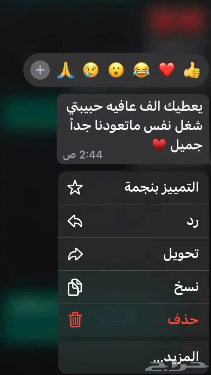 بوفيهات ومطبخ ام هاجر 25