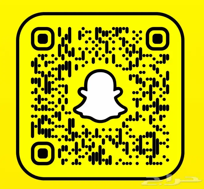 شاص 2019 سعودي ابيض 19
