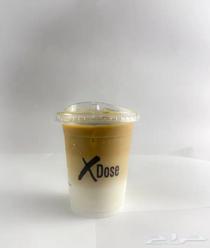 تصوير قهوه 0
