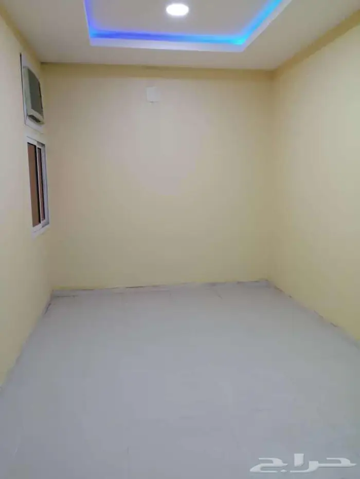عمارة للبيع خلف اسواق ابن دايل 2