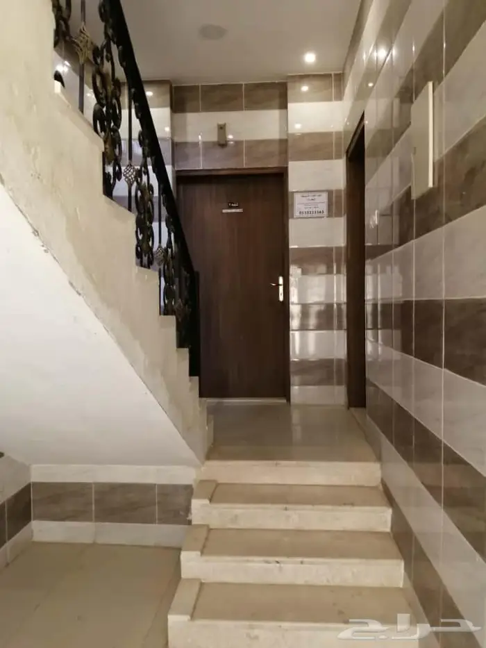 عمارة للبيع خلف اسواق ابن دايل 3