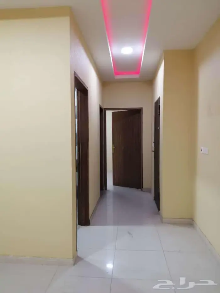 عمارة للبيع خلف اسواق ابن دايل 4