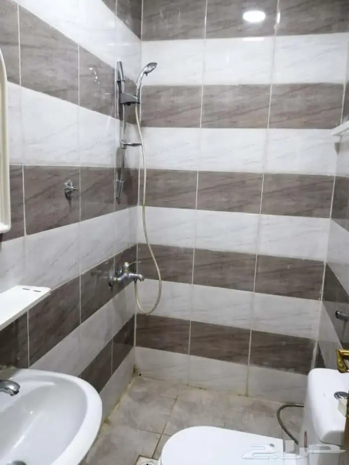 عمارة للبيع خلف اسواق ابن دايل 5