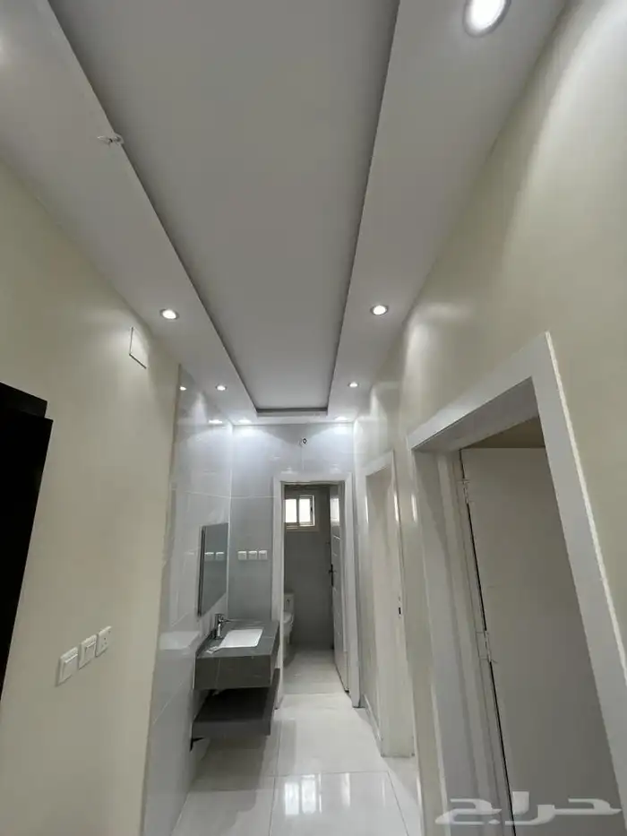 عمارة للبيع 6 شقق في الشرائع مخطط 11 16