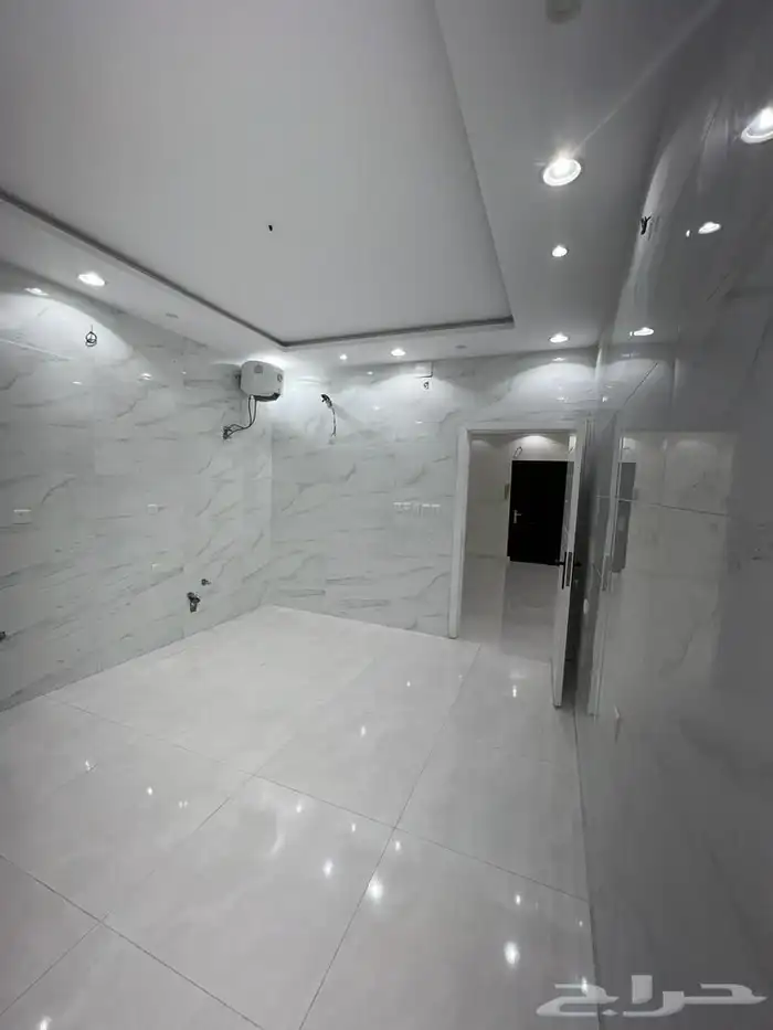 عمارة للبيع 6 شقق في الشرائع مخطط 11 19