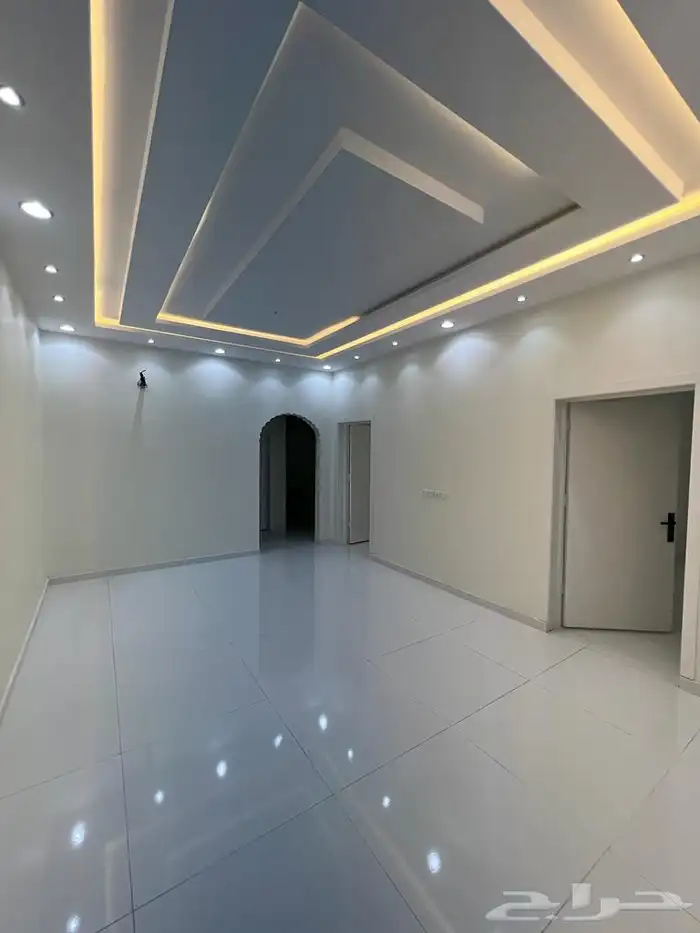 عمارة للبيع 6 شقق في الشرائع مخطط 11 10