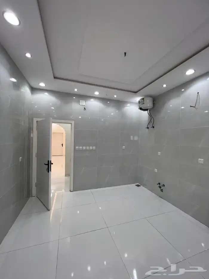 عمارة للبيع 6 شقق في الشرائع مخطط 11 8