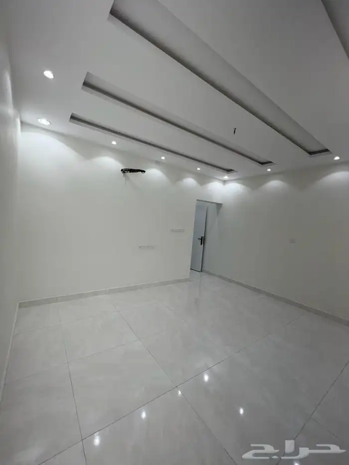 عمارة للبيع 6 شقق في الشرائع مخطط 11 14