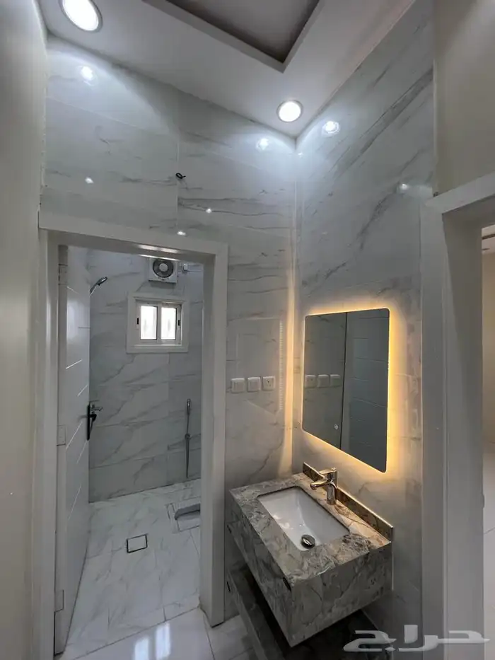 عمارة للبيع 6 شقق في الشرائع مخطط 11 7