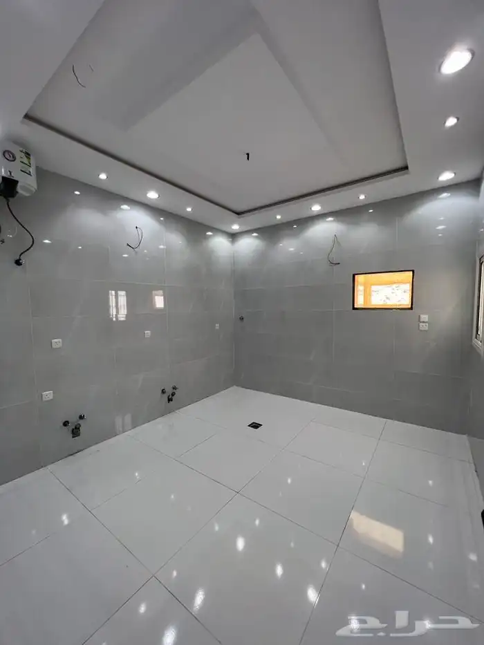 عمارة للبيع 6 شقق في الشرائع مخطط 11 3