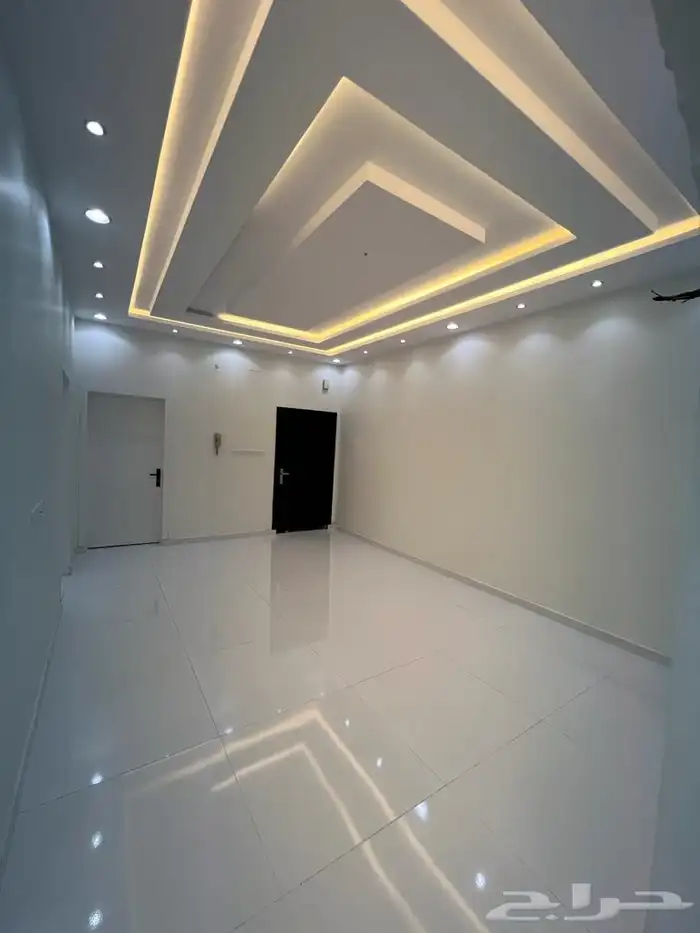 عمارة للبيع 6 شقق في الشرائع مخطط 11 4