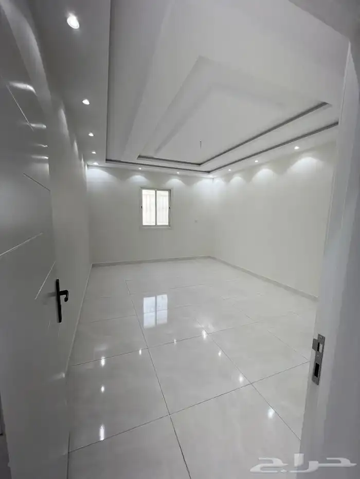 عمارة للبيع 6 شقق في الشرائع مخطط 11 20