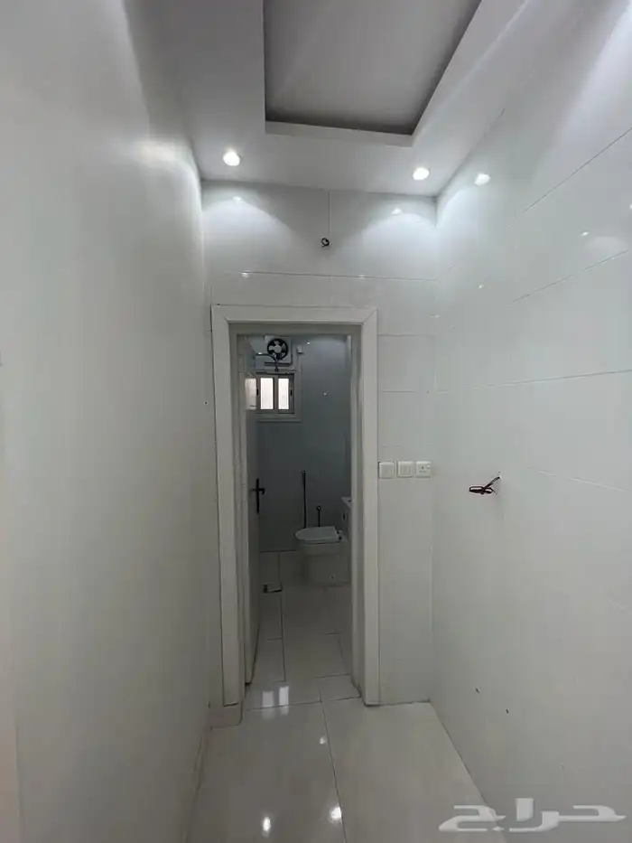 عمارة للبيع 6 شقق في الشرائع مخطط 11 13