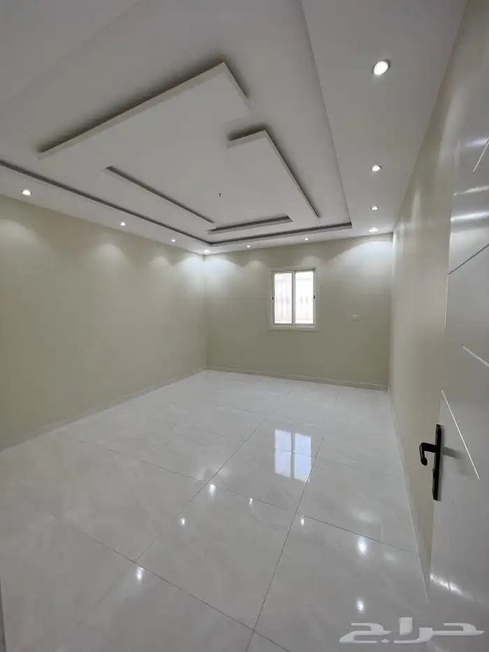 عمارة للبيع 6 شقق في الشرائع مخطط 11 17
