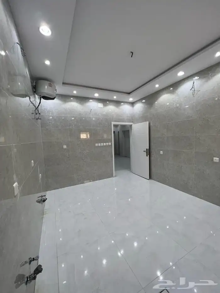 عمارة للبيع 6 شقق في الشرائع مخطط 11 11
