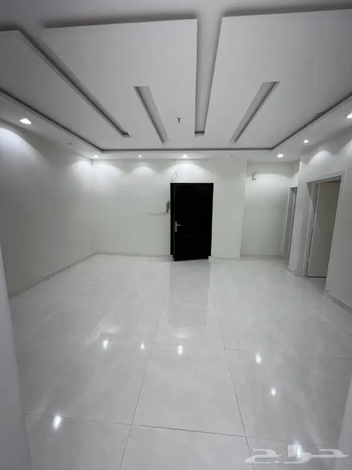عمارة للبيع 6 شقق في الشرائع مخطط 11 22
