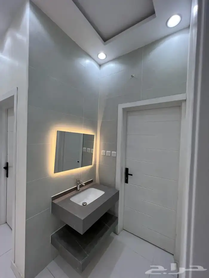 عمارة للبيع 6 شقق في الشرائع مخطط 11 6