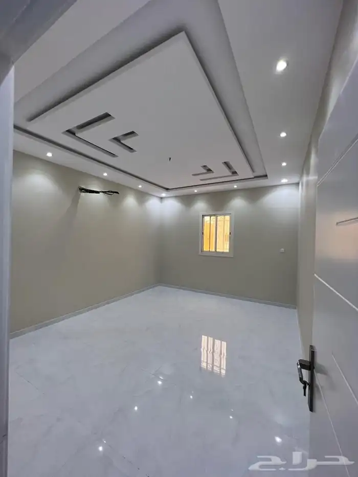 عمارة للبيع 6 شقق في الشرائع مخطط 11 9