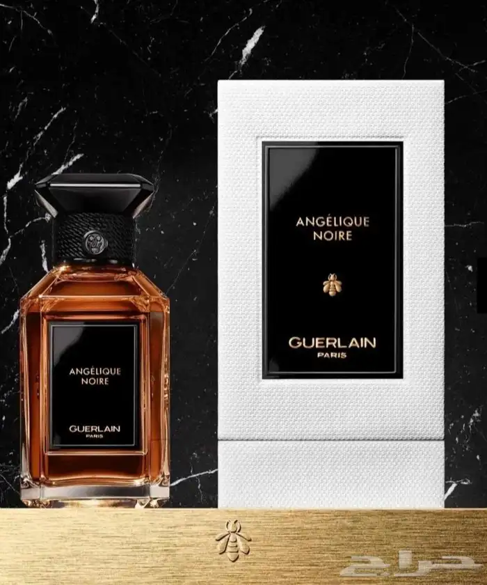 عطور عالميه مااستر ثبات وفوحان ممتازه 41