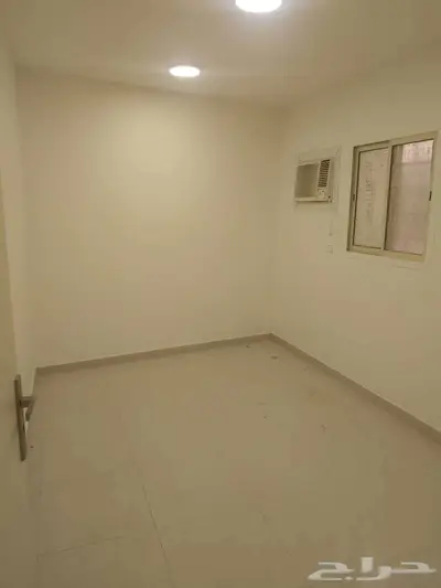 للايجار عمارة بالشميسي مكونة من 8 شقق سكنية مناسبة للشركات index