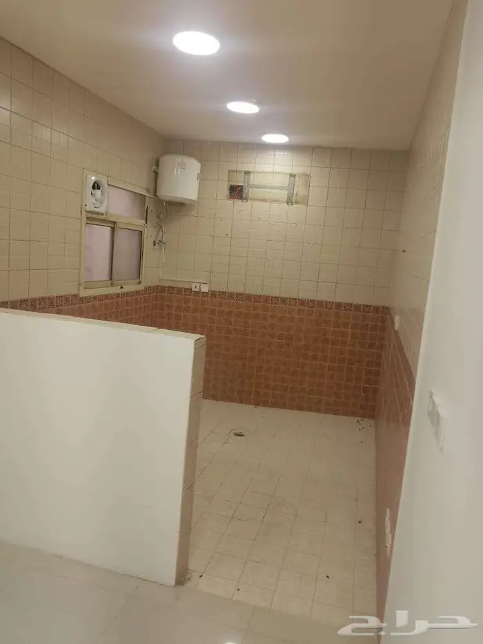 للايجار عمارة مكونة من 8 شقق سكنية مناسبة للشركات والمؤسسات 2