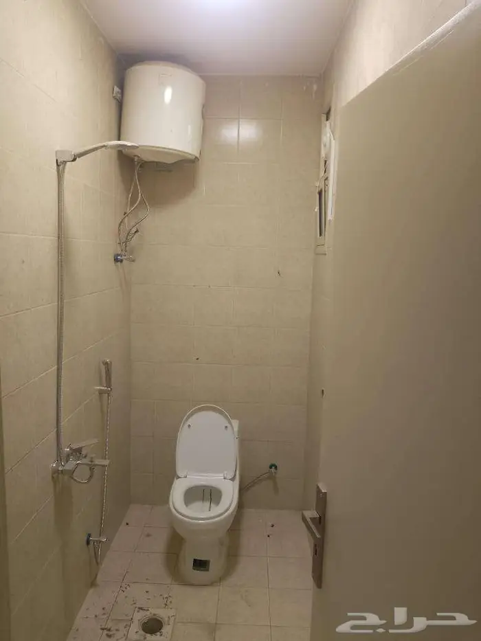 للايجار عمارة مكونة من 8 شقق سكنية مناسبة للشركات والمؤسسات 3